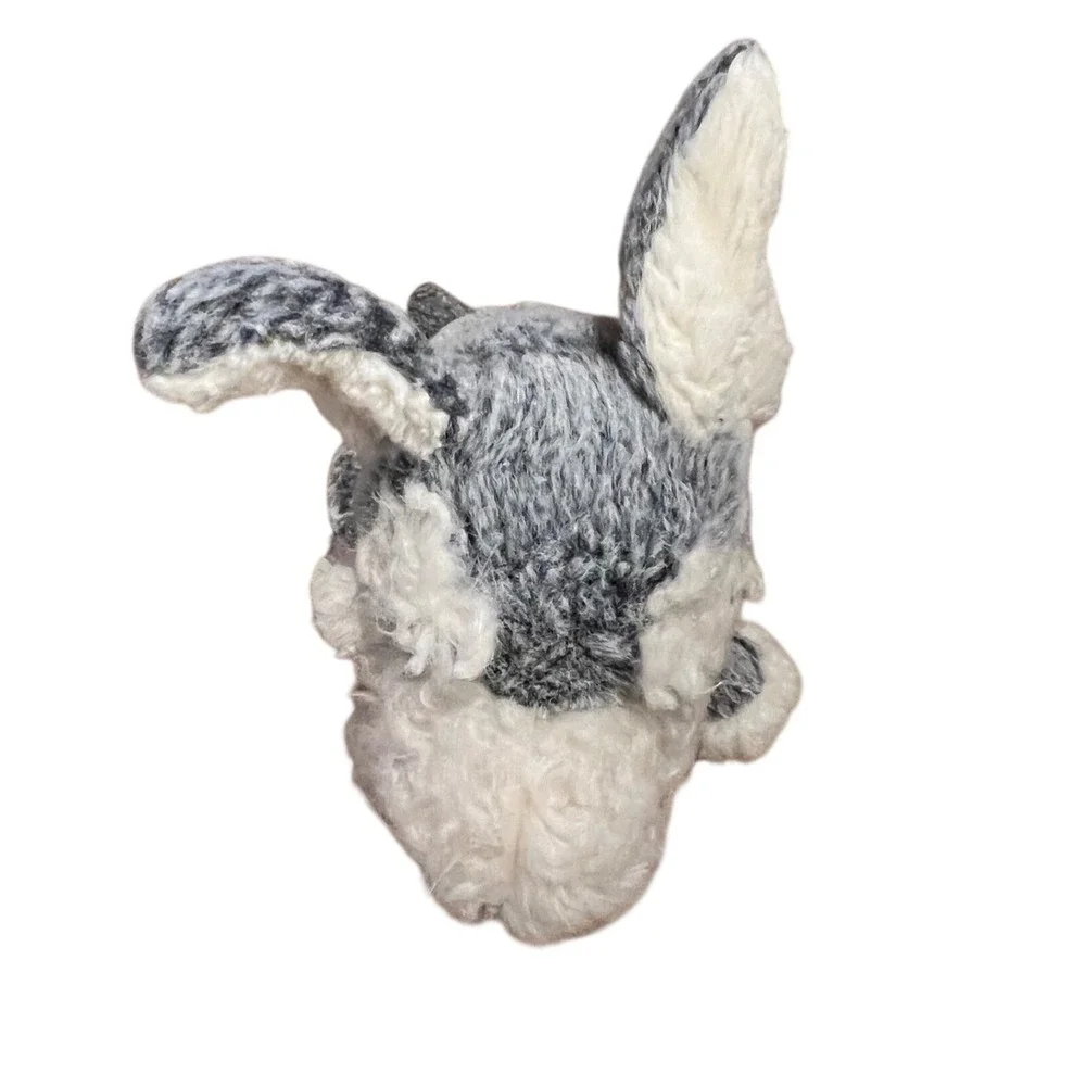 Jellycat london otto